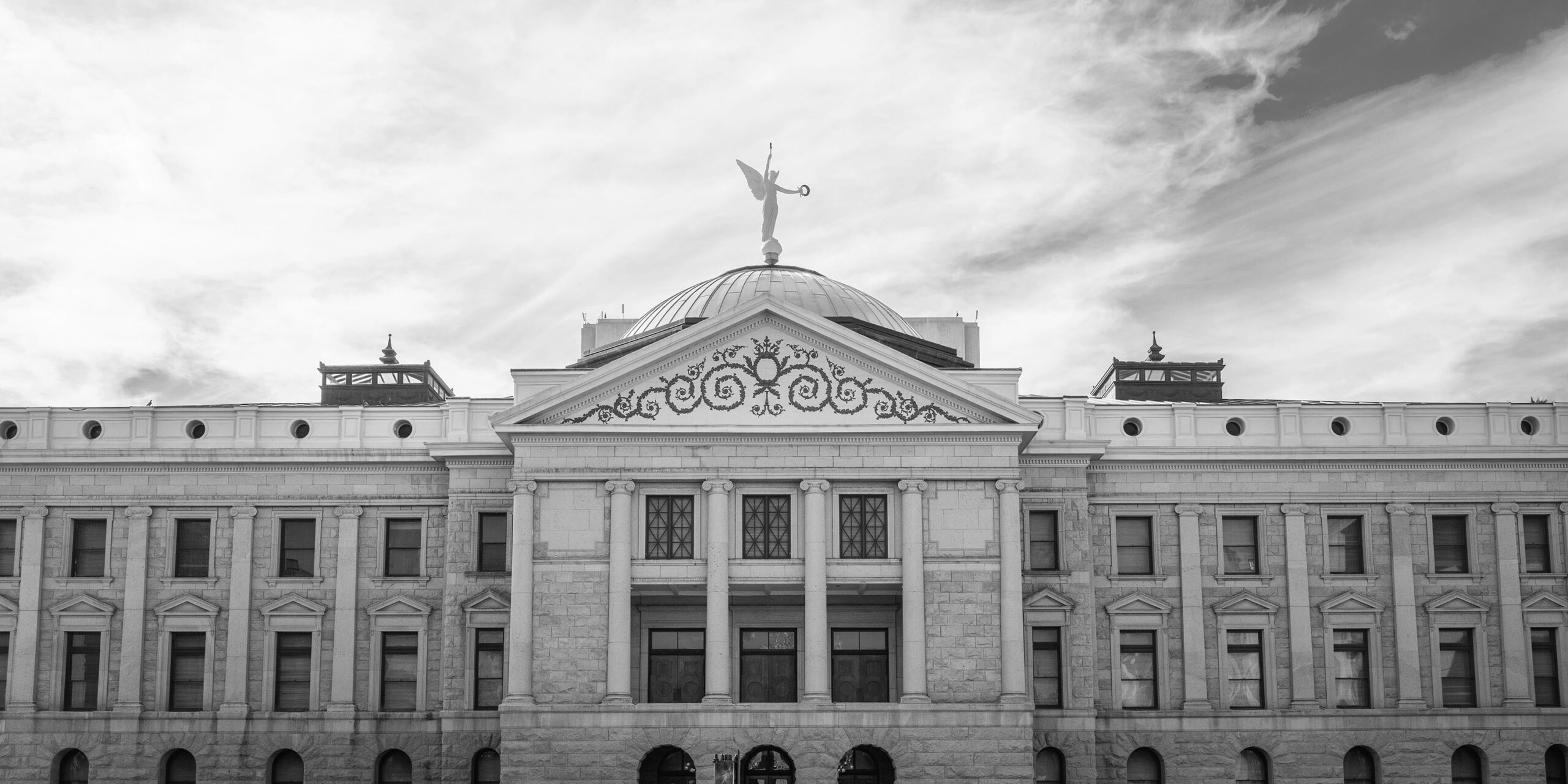 Arizona - Unlocking Advanced Energy