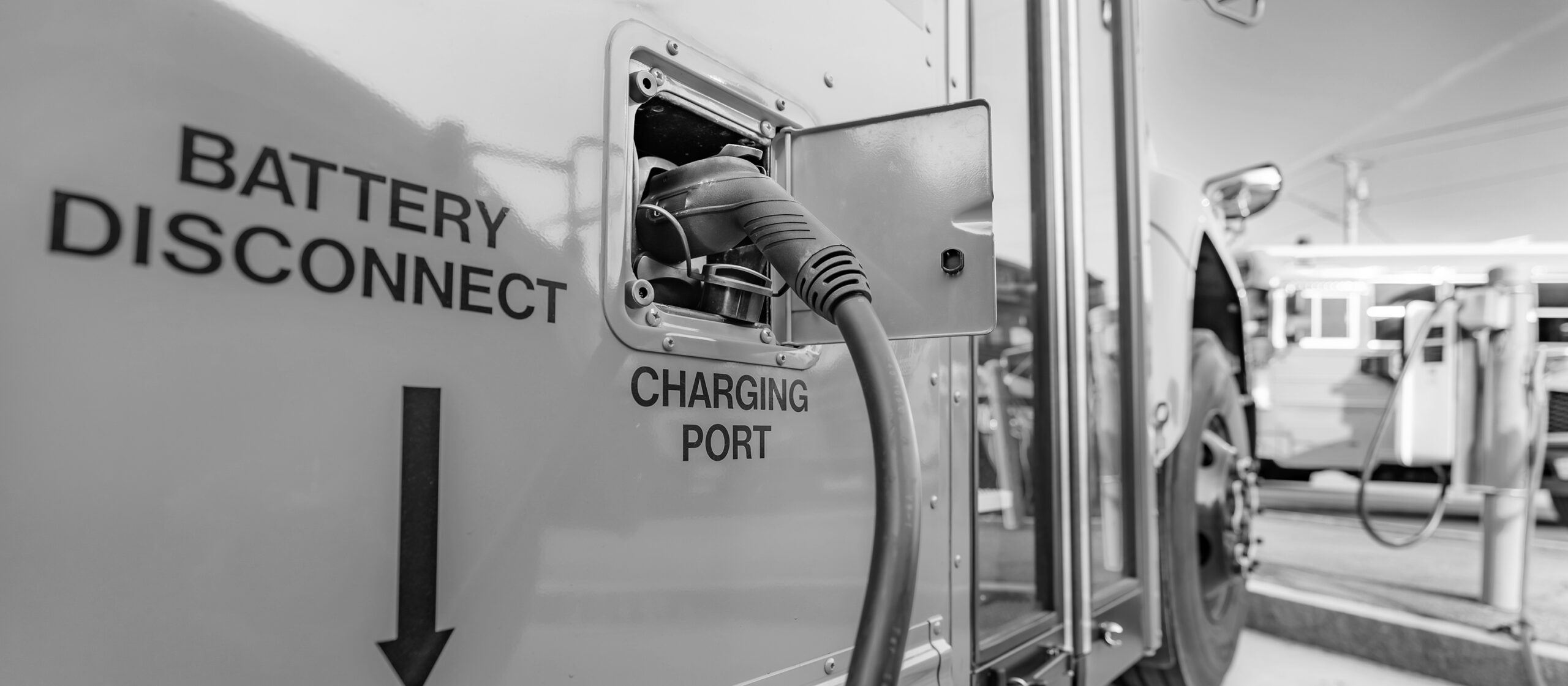 commercial-clean-vehicle-credit-unlocking-advanced-energy