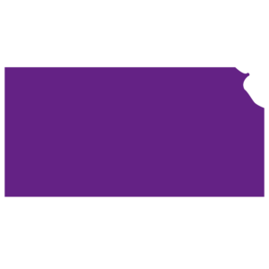 KANSAS