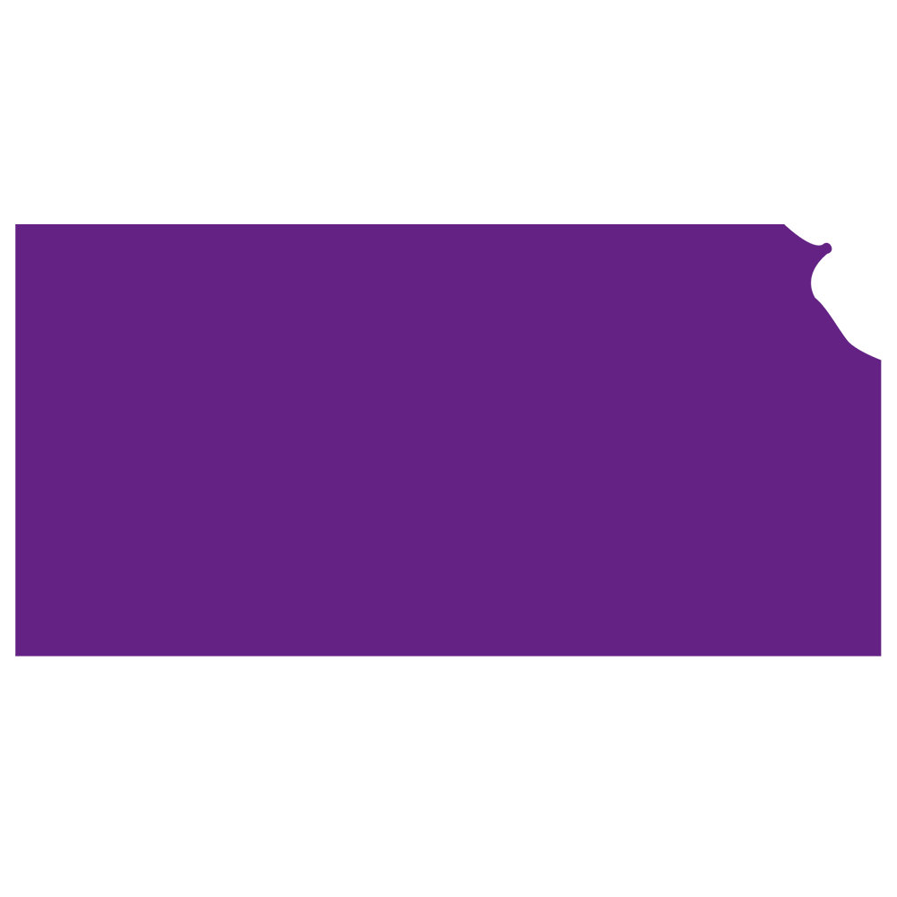 KANSAS