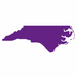 North Carolina
